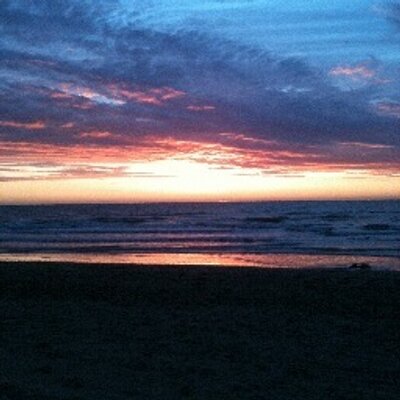 Profile Picture of Patrick Aerts (@pat13rick) on Twitter