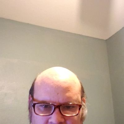 Profile Picture of Mark Resendez (@MarkResendez2) on Twitter