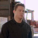 Profile Picture of My Name Jeff Vines (@mynamejeff.456) on Instagram