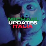 Profile Picture of Michael Clifford Updates 🇮🇹 (@michaelupdates.ita) on Instagram