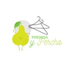 Profile Picture of Prenda Percha (@Prenda-Percha) on Facebook