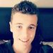 Profile Picture of James McGeary (@jrmcgeary) on Pinterest