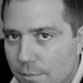 Profile Picture of Craig Eby (@ceby1224) on Pinterest