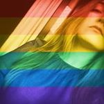 Profile Picture of Bianca Barneschi (@biancabarneschi) on Instagram