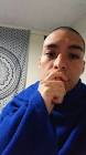 Profile Picture of   Jose Collantes... (@this.isjose) on Tiktok
