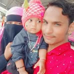 Profile Picture of Mohammed Afnan (@Mohammed-Afnan) on Facebook