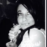 Profile Picture of Denise Rowe (@dee__rowe) on Instagram