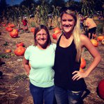 Profile Picture of Betsy Ellquist (@bellquist) on Instagram