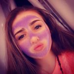 Profile Picture of ruby hutchinson mcaleer (@rubymcaleer14) on Instagram