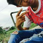 Profile Picture of muhd faris al haqim (@kim_skoda) on Instagram