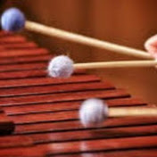 Profile Picture of Matt Brawner (@kiperrrful) on Youtube