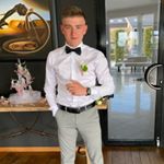 Profile Picture of Bradley Dupuis (@dupuis_bradley) on Instagram