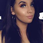 Profile Picture of lib🦋 (@libby_duggan) on Instagram