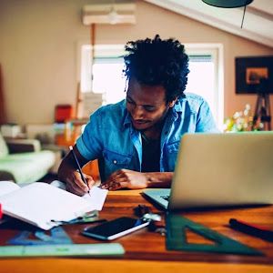 Profile Picture of Eugene_prowriter (@eugene_prowriter) on Tiktok