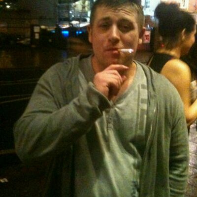 Profile Picture of Jay Baber (@jaygem2011) on Twitter