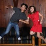 Profile Picture of Mei-Ling Huang (@mhuang81) on Pinterest