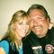Profile Picture of Charlie Sharp (@charlie.sharp.5876) on Facebook