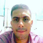 Profile Picture of jonathan quesada (@cancherito_quesada) on Instagram