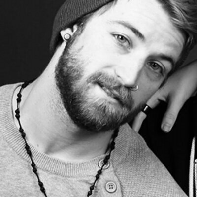 Profile Picture of Jeremy Davis (@J3R3MYD4VIS) on Twitter