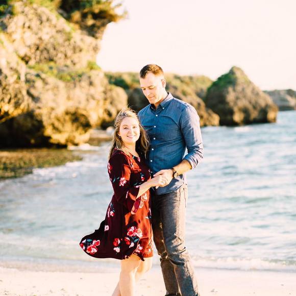 Profile Picture of Kate Hutaff (@katehutaff) on Poshmark