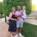 Profile Picture of Debra Guest (@debra.guest1) on Facebook
