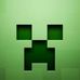 Profile Picture of Bradley Schenck (@bradley.schenck.1) on Facebook