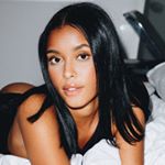 Profile Picture of MONET HUIE (@monethuie) on Instagram