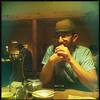 Profile Picture of Joshua Michels (@yoshmael) on Flickr