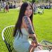 Profile Picture of Sam Vasquez (@sam.vasquez.359) on Facebook