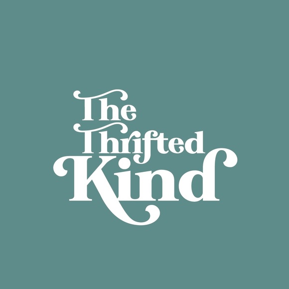 Profile Picture of Heather Stackhouse (@thethriftedkind) on Poshmark