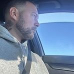 Profile Picture of Jason Krust (@jason.krust.5) on Facebook