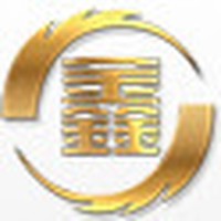 Profile Picture of Gloria Zhao (@gloria-zhao-22) on Quora