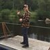Profile Picture of Martin Jacobsen (@martin.jacobsen.1238) on Facebook