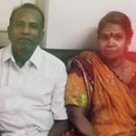 Profile Picture of Sri Rama Murty (@srirama.murthy) on Instagram