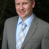 Profile Picture of Ryan Nesset (@rnesset) on Myspace