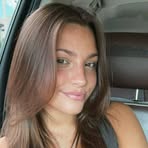 Profile Picture of Raquel Medero (@Raquel-Medero) on Facebook