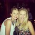 Profile Picture of Fiona Keating (@keating27) on Twitter