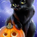 Profile Picture of Barbara Haley (@barbara.haley1) on Instagram