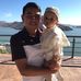 Profile Picture of Octavio Quintero (@octavio.quintero.946) on Facebook