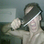 Profile Picture of jeremy reid (@whitestallion69) on Flickr
