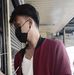 Profile Picture of Christian Teodoro (@christian.teodoro.790) on Facebook