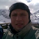 Profile Picture of Richard Bartek (@richard.bartek.1) on Instagram