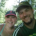 Profile Picture of Chad Schauer (@chadschauer) on Instagram