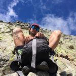 Profile Picture of Dalibor Sobanský (@daliborco) on Instagram