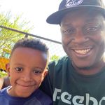 Profile Picture of Cedrick Oakes (@ceddyced.o) on Instagram