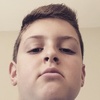 Profile Picture of Adam Dakes (@@adakes03050437) on Tiktok