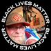 Profile Picture of Craig Funk (@craig.funk.963) on Facebook