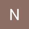 Profile Picture of nealjacobson0 (@nealjacobson0) on Tiktok
