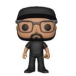 Roger - Instagram Profile Picture of Roger (@ilovecashews) on Instagram