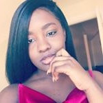 Profile Picture of Louisa (@loudeniejean) on Instagram